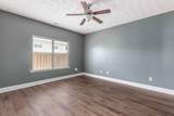 6038 Townes Way - Photo 9