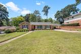 5933 Windsor Drive - Photo 1