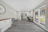 5933 Windsor Drive - Photo 10
