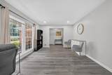 5933 Windsor Drive - Photo 11