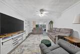 5933 Windsor Drive - Photo 12