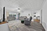 5933 Windsor Drive - Photo 13