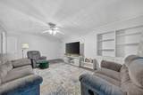 5933 Windsor Drive - Photo 14