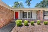 5933 Windsor Drive - Photo 15