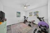 5933 Windsor Drive - Photo 16