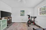 5933 Windsor Drive - Photo 17