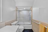 5933 Windsor Drive - Photo 18