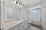 5933 Windsor Drive - Photo 19