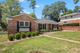 5933 Windsor Drive - Photo 2