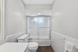 5933 Windsor Drive - Photo 20