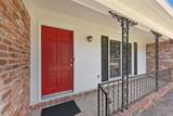 5933 Windsor Drive - Photo 3