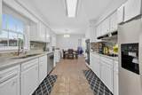 5933 Windsor Drive - Photo 5