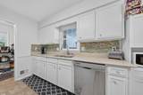 5933 Windsor Drive - Photo 6