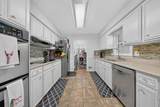 5933 Windsor Drive - Photo 7