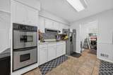 5933 Windsor Drive - Photo 8