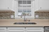 5933 Windsor Drive - Photo 9