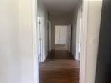 4604 Kolb Avenue - Photo 10