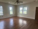 4604 Kolb Avenue - Photo 6