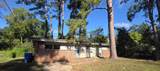 2533 Cornell Avenue - Photo 1