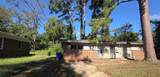 2533 Cornell Avenue - Photo 2