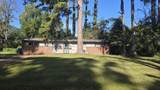 2533 Cornell Avenue - Photo 3