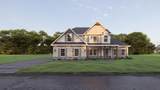 69 Walker Way - Photo 1