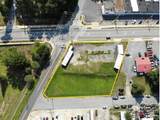 2015 Fort Benning Road - Photo 1
