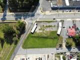 2015 Fort Benning Road - Photo 2