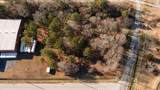 2001 Phillips Street - Photo 4