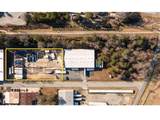 2055 Phillips Street - Photo 1