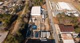 2055 Phillips Street - Photo 10