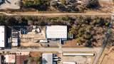2055 Phillips Street - Photo 11