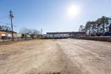 2055 Phillips Street - Photo 2