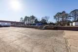2055 Phillips Street - Photo 3