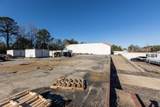 2055 Phillips Street - Photo 6