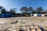 2055 Phillips Street - Photo 7