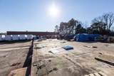 2055 Phillips Street - Photo 8