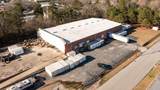 2055 Phillips Street - Photo 9