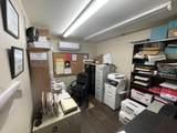 2001 Commerce Street - Photo 12