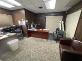 2001 Commerce Street - Photo 17