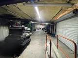 2001 Commerce Street - Photo 21