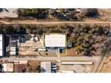 2009 Phillips Street - Photo 1