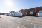 2009 Phillips Street - Photo 10