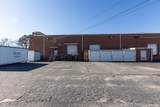 2009 Phillips Street - Photo 11