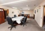 2009 Phillips Street - Photo 13