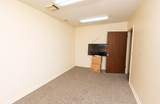 2009 Phillips Street - Photo 15