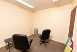 2009 Phillips Street - Photo 17