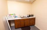 2009 Phillips Street - Photo 18