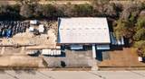 2009 Phillips Street - Photo 2