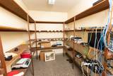 2009 Phillips Street - Photo 20